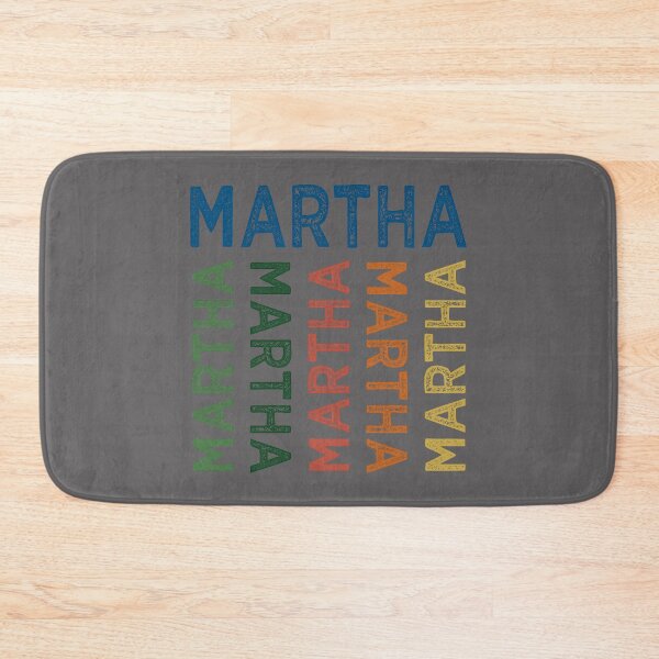 Item preview, Martha Cute Colorful Fitted designed and sold by LinetteBlan.