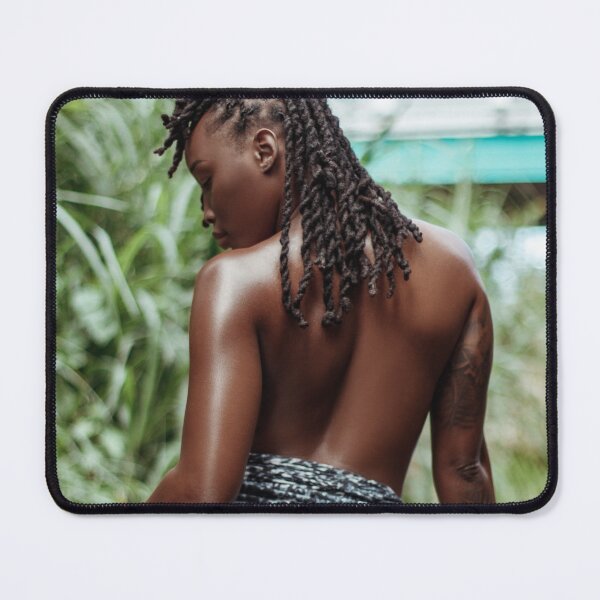 Item preview, Islet Peru 2 designed and sold by TedKentPhoto.