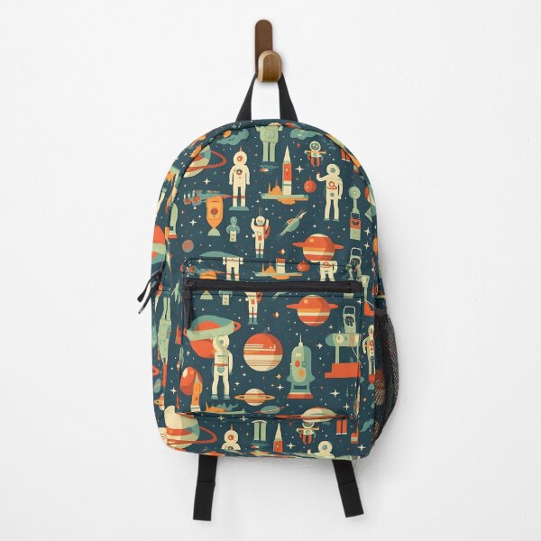 Item preview, Subdued Space Memorabilia – Seamless designed and sold by GalacticLabs.