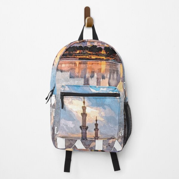 Item preview, Taj Mahal, Love's Eternal Ode in Marble designed and sold by Era-of-Traveler.