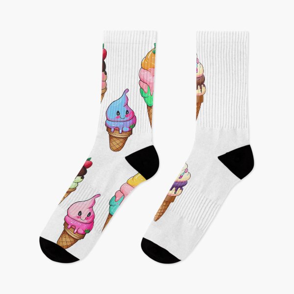 Item preview, Ice cream  designed and sold by EdnaGarcia.