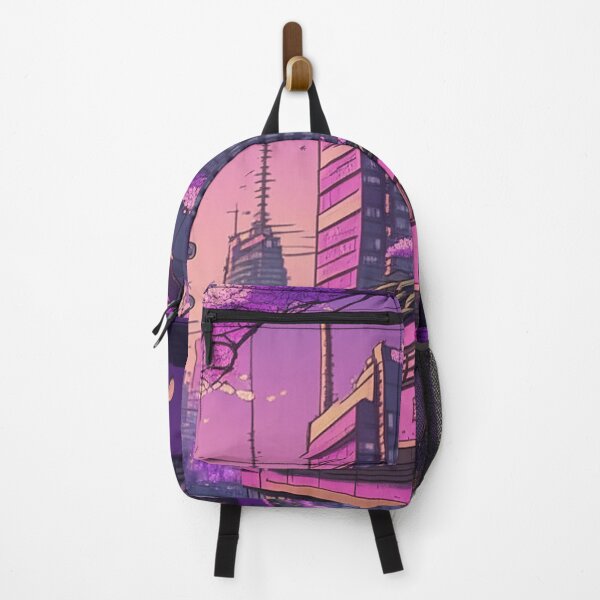 Item preview, Tokyo Aesthetic Beautiful designed and sold by RosseSpencer.