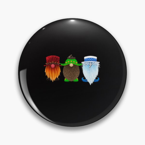 Item preview, Heat Miser designed and sold by LaverFeeney.