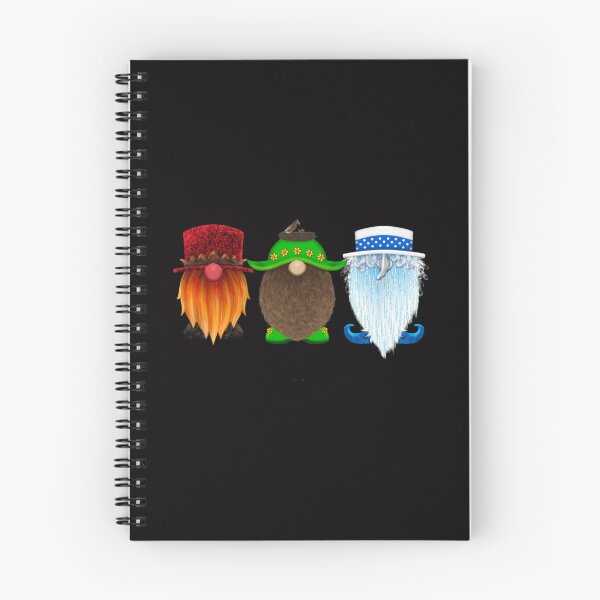 Item preview, Heat Miser designed and sold by LaverFeeney.