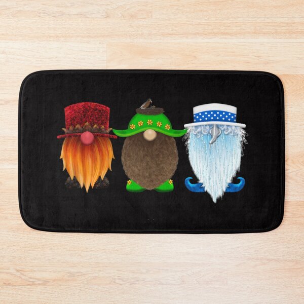 Item preview, Heat Miser designed and sold by LaverFeeney.