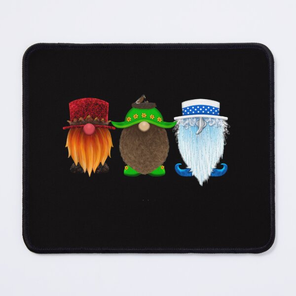 Item preview, Heat Miser designed and sold by LaverFeeney.