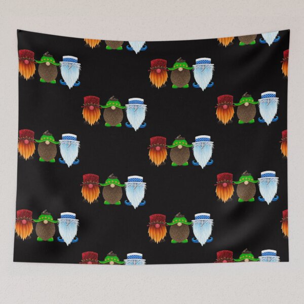 Item preview, Heat Miser designed and sold by LaverFeeney.