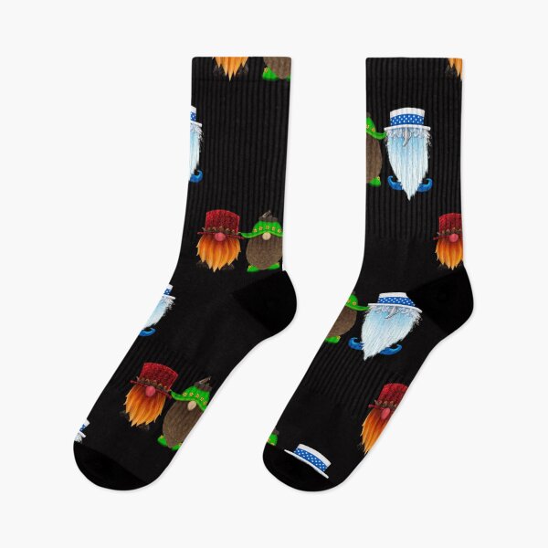 Item preview, Heat Miser designed and sold by LaverFeeney.