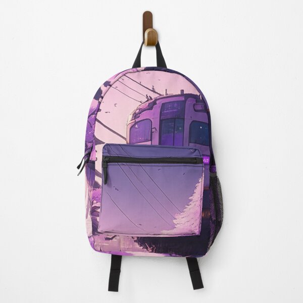 Item preview, Tokyo Station Beautiful Aesthetic designed and sold by RosseSpencer.