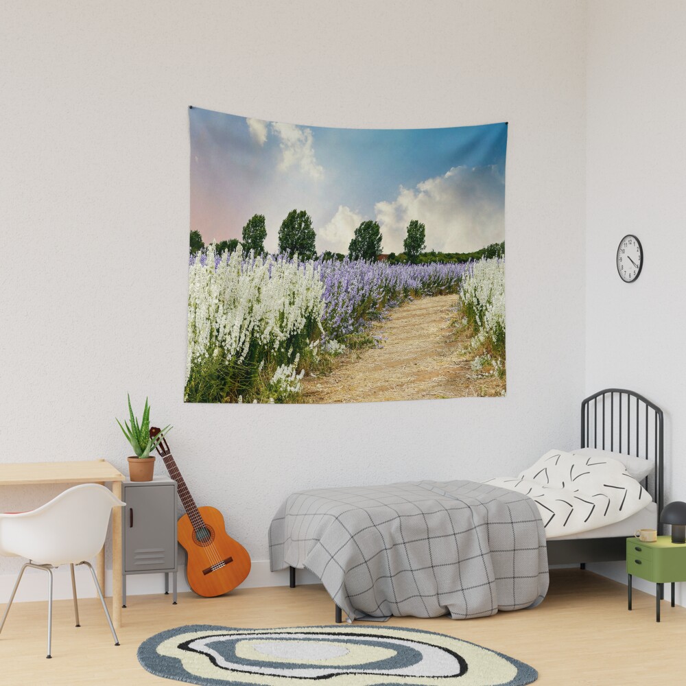 Item preview, Tapestry designed and sold by ScenicViewPics.