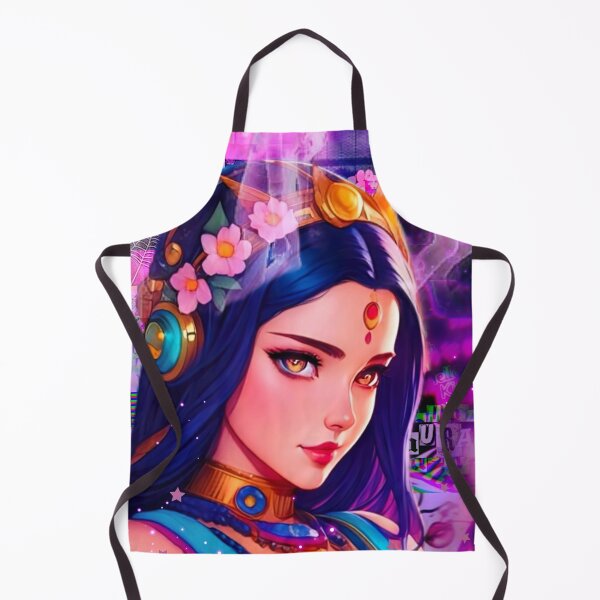 Item preview, Thirsty Babe designed and sold by celestial wonderland.