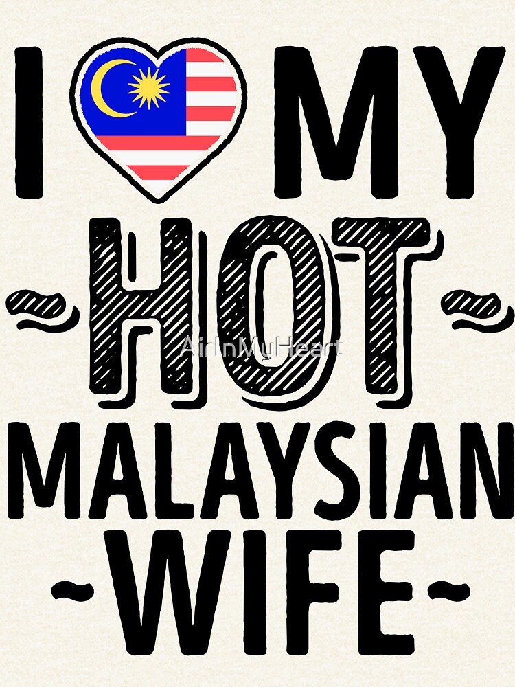 malaysian wife tel in ivv