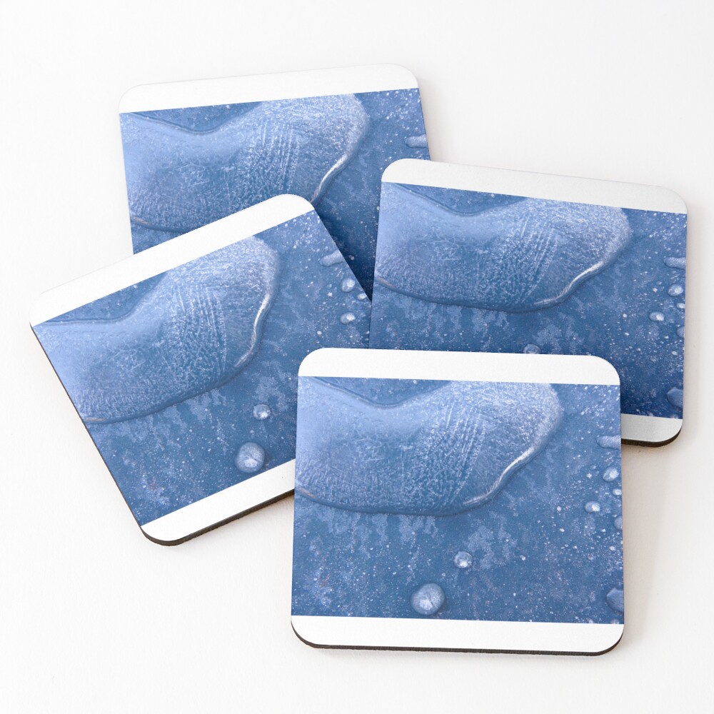 Item preview, Coasters (Set of 4) designed and sold by MsPatsyBerge.