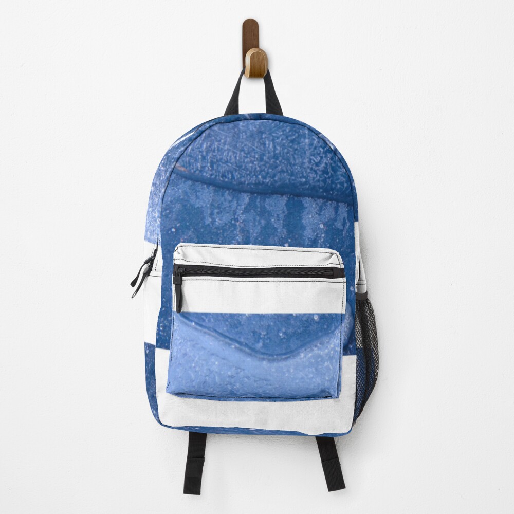 Artikel-Vorschau von Rucksack, designt und verkauft von MsPatsyBerge.