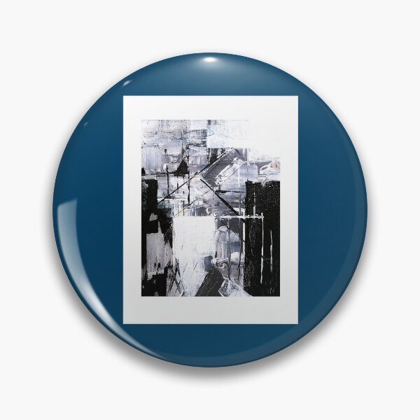 Item preview, Abstract Graphic   designed and sold by Masakuraiden.