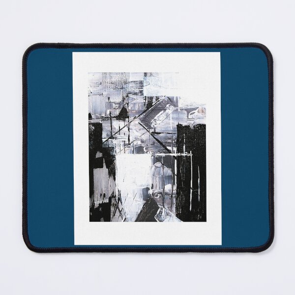 Item preview, Abstract Graphic   designed and sold by Masakuraiden.