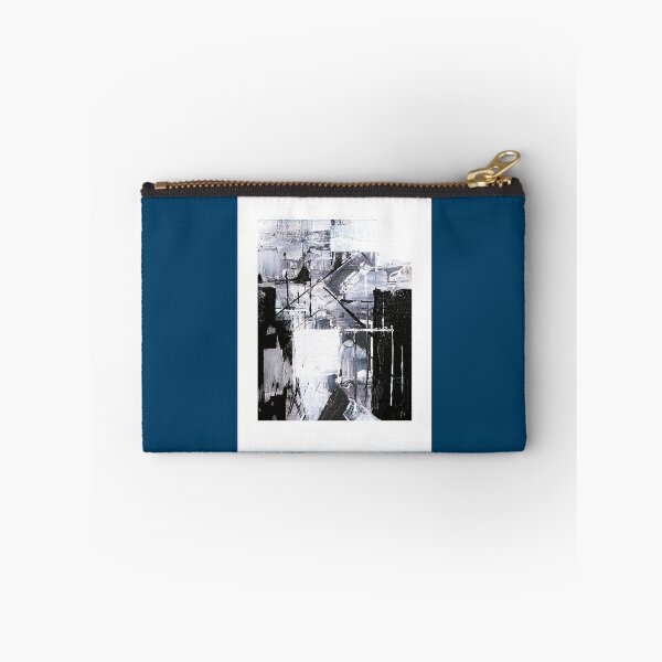 Item preview, Abstract Graphic   designed and sold by Masakuraiden.