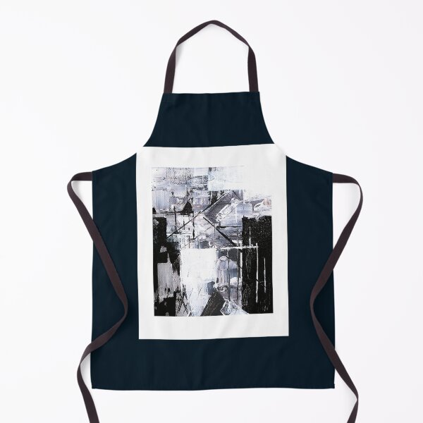 Item preview, Abstract Graphic   designed and sold by Masakuraiden.
