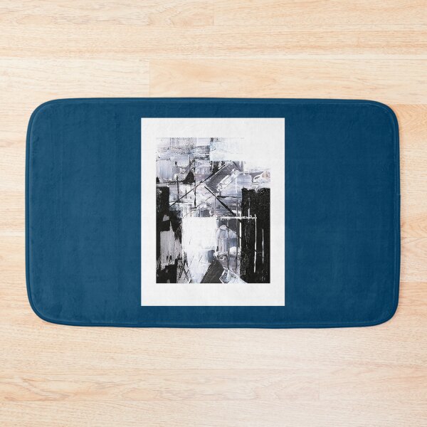 Item preview, Abstract Graphic   designed and sold by Masakuraiden.