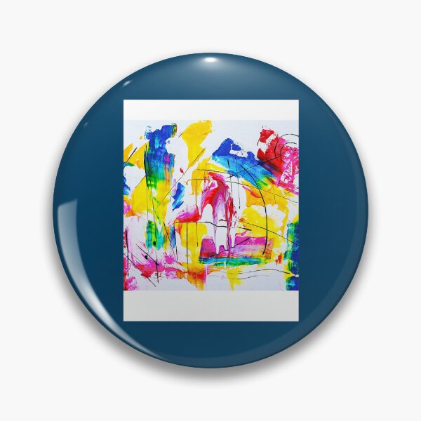 Item preview, Abstract Graphic designed and sold by Masakuraiden.