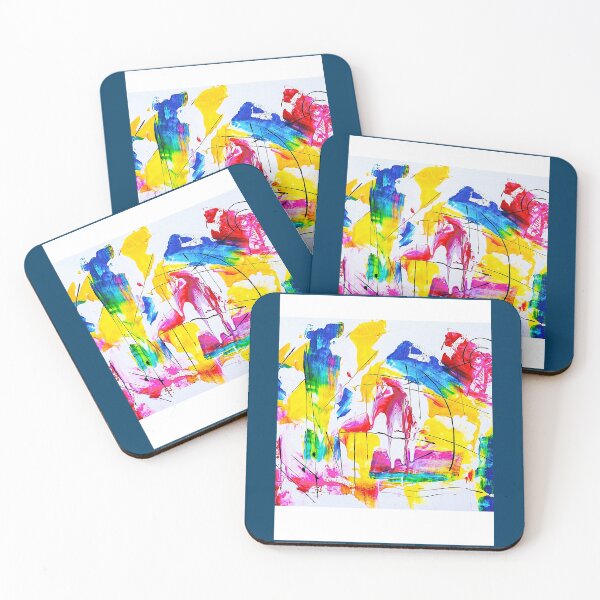 Item preview, Abstract Graphic designed and sold by Masakuraiden.