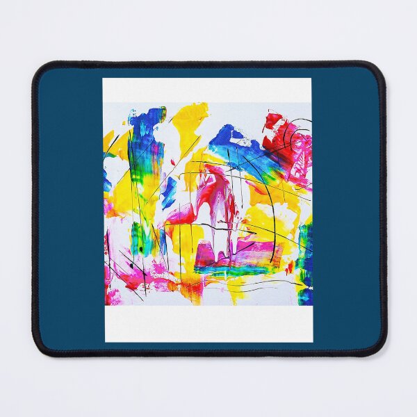 Item preview, Abstract Graphic designed and sold by Masakuraiden.