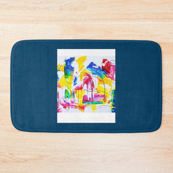 Item preview, Abstract Graphic designed and sold by Masakuraiden.