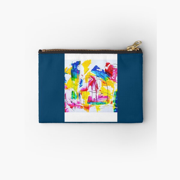 Item preview, Abstract Graphic designed and sold by Masakuraiden.