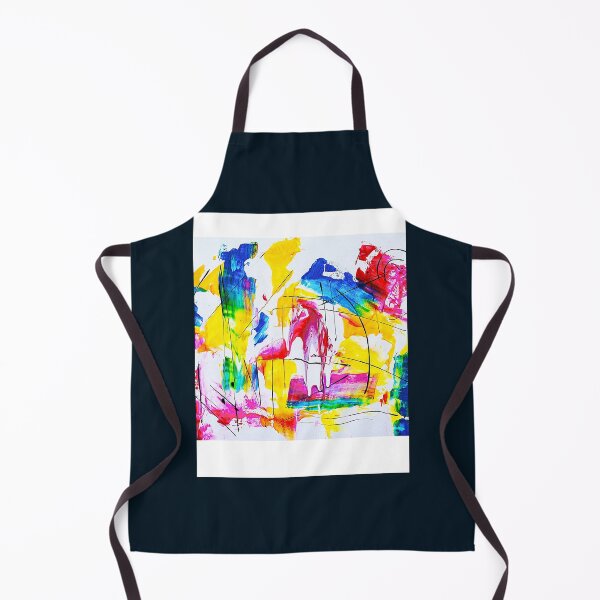 Item preview, Abstract Graphic designed and sold by Masakuraiden.