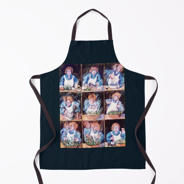 Item preview, BUFFET MARTINIARTISTCOOL ART 04 designed and sold by Masakuraiden.