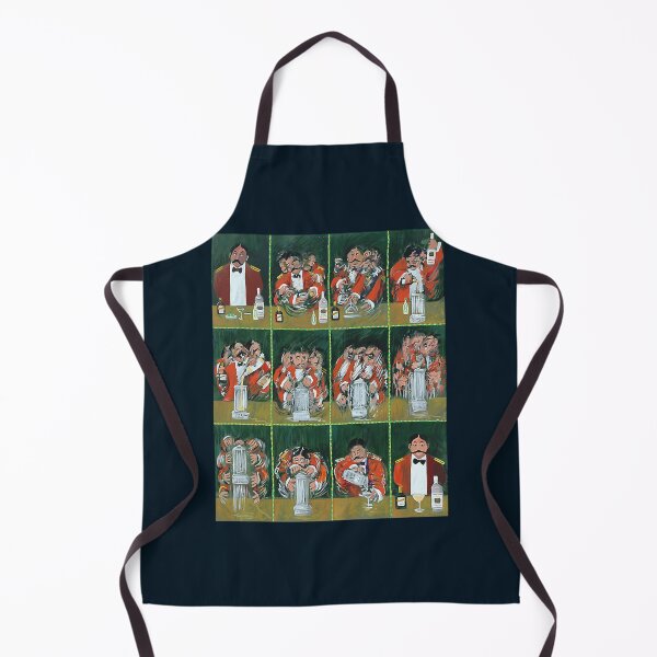 Item preview, favorite designed and sold by Masakuraiden.