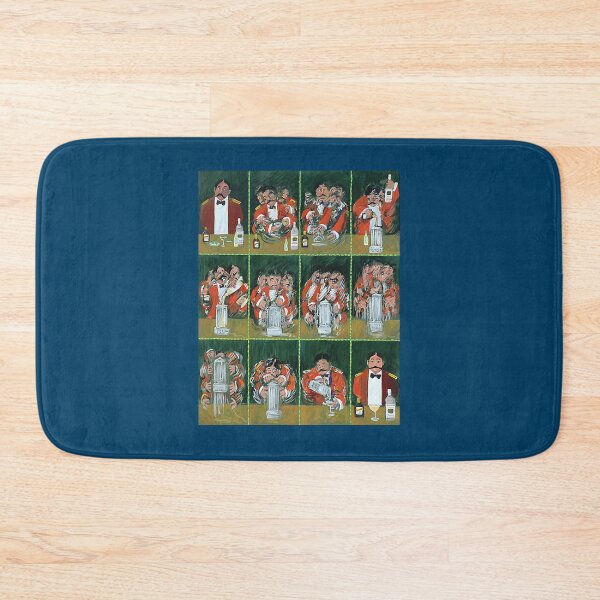 Item preview, favorite designed and sold by Masakuraiden.