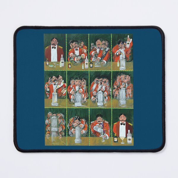Item preview, favorite designed and sold by Masakuraiden.