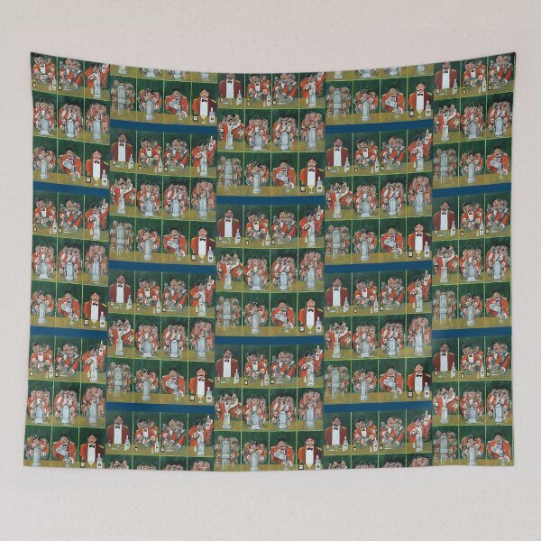 Item preview, favorite designed and sold by Masakuraiden.