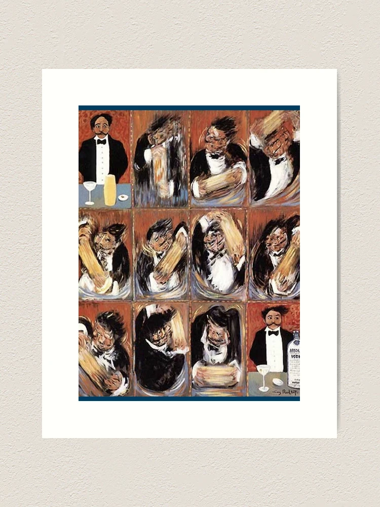 farp,medium,wall_texture,