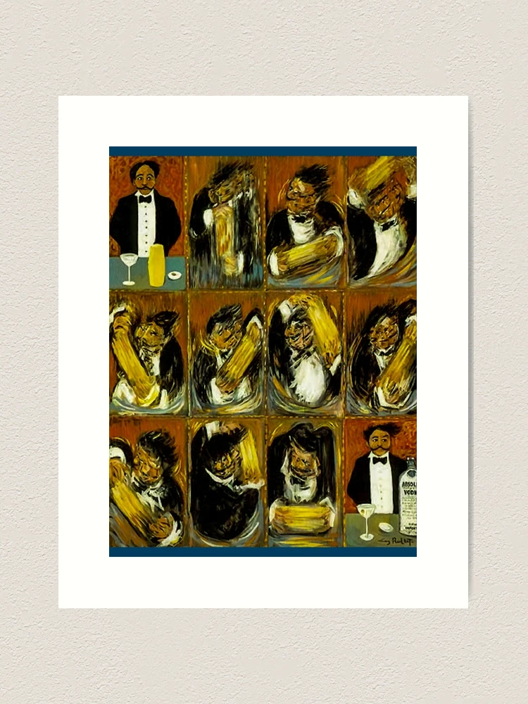 「ギィ・マルタンの芸術 THE ART OF GUY MARTIN」銀の箸付 Amazon.co.jp: ギィ・マルタンの芸術 L'art de Guy Martin