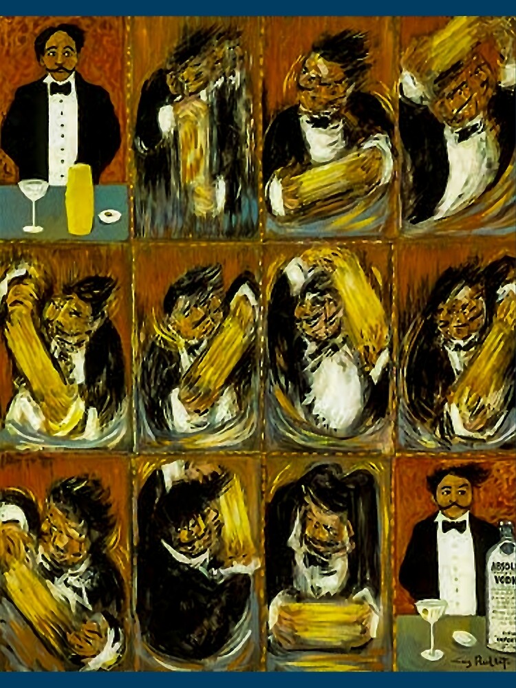 「ギィ・マルタンの芸術 THE ART OF GUY MARTIN」銀の箸付 Amazon.co.jp: ギィ・マルタンの芸術 L'art de Guy Martin