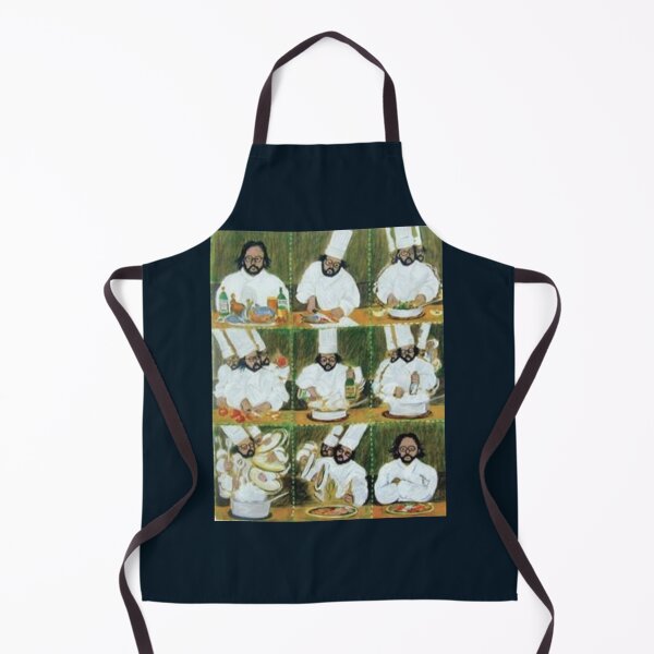 Item preview, Guy buffet (1) designed and sold by Masakuraiden.