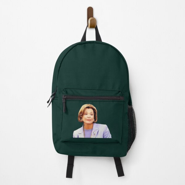Item preview, Lucille Bluth designed and sold by LinetteBlan.
