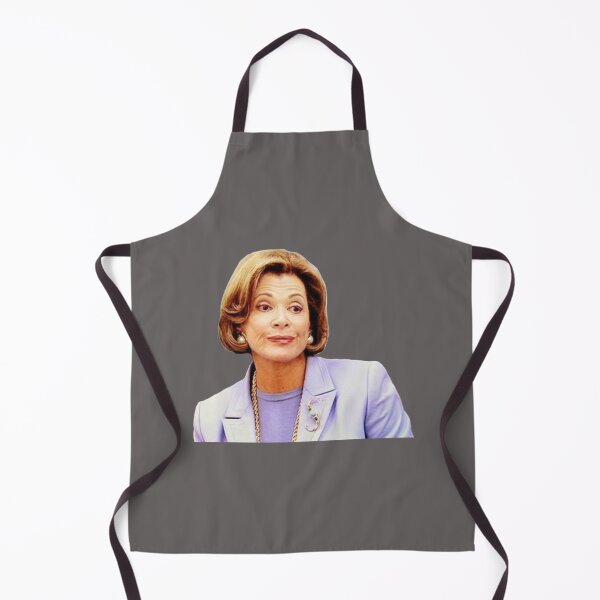 Item preview, Lucille Bluth designed and sold by LinetteBlan.