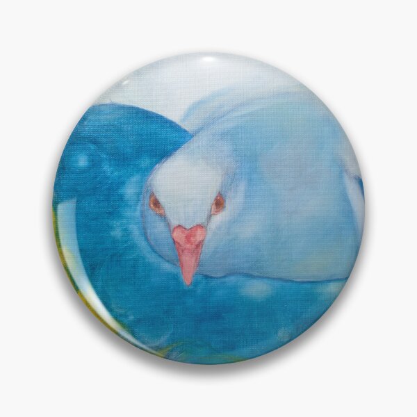 Item preview, Bird of fire designed and sold by Ammi77.