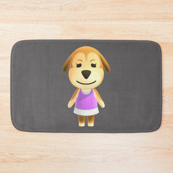 Item preview, Maddie designed and sold by LinetteBlan.