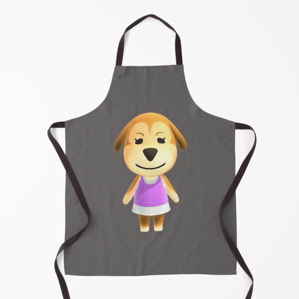 Item preview, Maddie designed and sold by LinetteBlan.