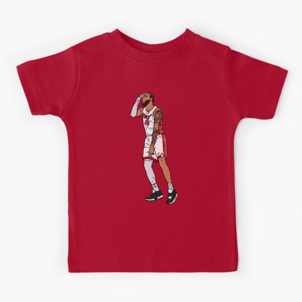 Wrigley Field Kids T-Shirts for Sale - Pixels
