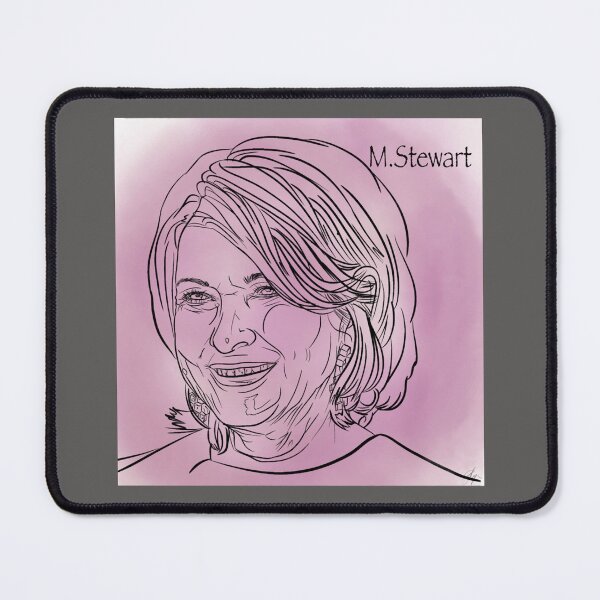 Item preview, Martha Stewart designed and sold by LinetteBlan.