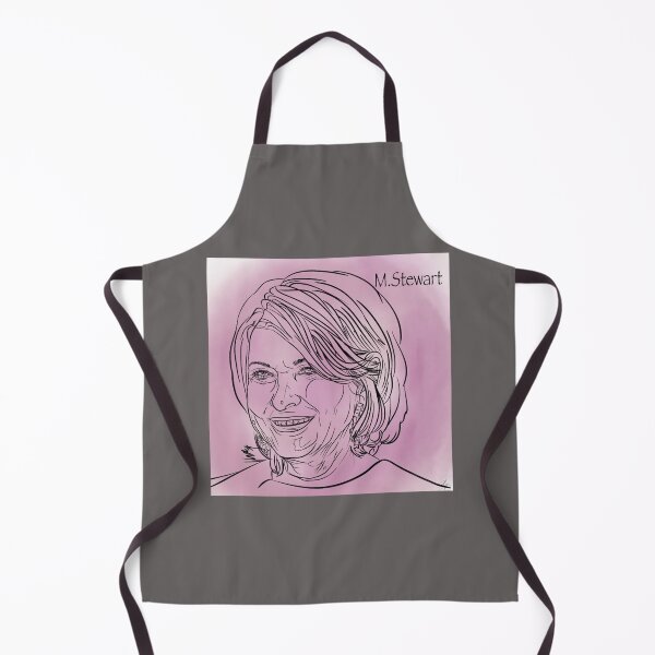 Item preview, Martha Stewart designed and sold by LinetteBlan.