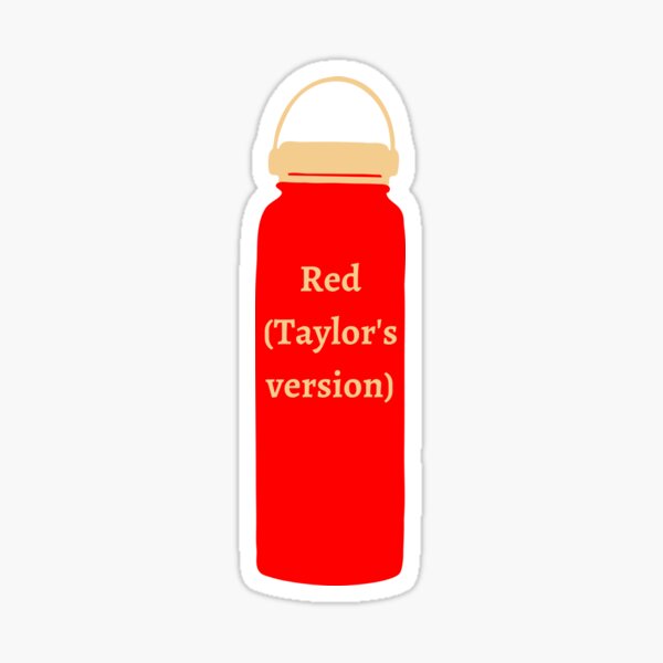 Taylor swift water bottle midnights Poster for Sale by broadwaygirl142