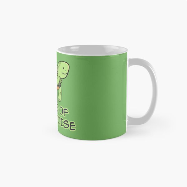 Item preview, Beware Of The Tortoise designed and sold by JoseyMiles.