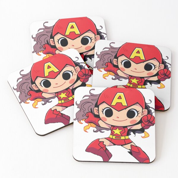 Item preview, Superhero Teacher Graphic  designed and sold by GristoTreasures.