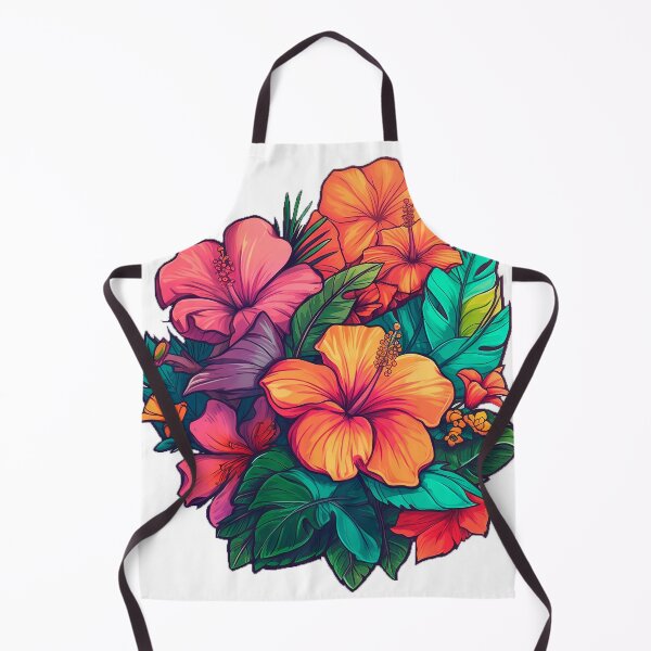 Item preview, Colors of Nature: The Beauty of Flowers in Full Bloom designed and sold by Casanova Originals.